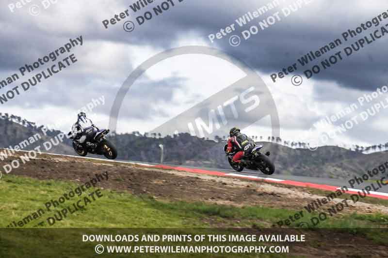 cadwell no limits trackday;cadwell park;cadwell park photographs;cadwell trackday photographs;enduro digital images;event digital images;eventdigitalimages;navarra;no limits trackdays;peter wileman photography;racing digital images;trackday digital images;trackday photos